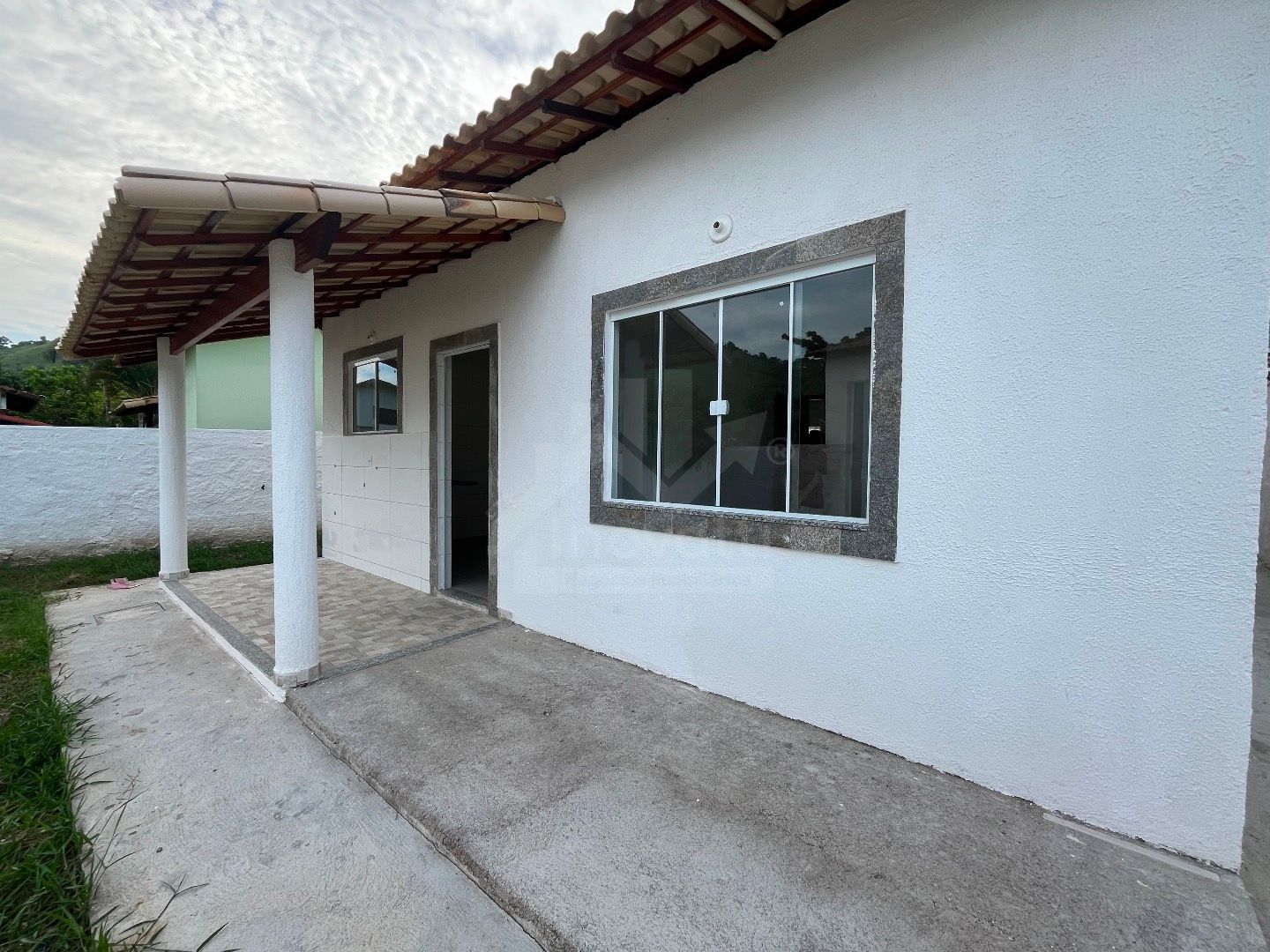 Conheça FOTO_15 do imóvel - Casa 2 quartos à venda Itapeba, Maricá - R$ 399.000 - CA0646 - 15 FOTO_15 - 15