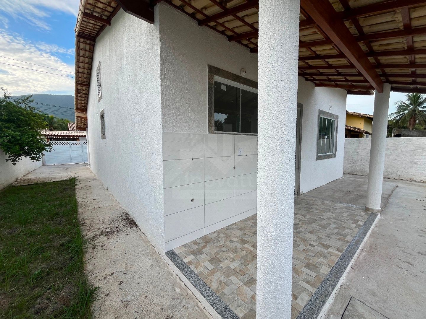 Conheça FOTO_16 do imóvel - Casa 2 quartos à venda Itapeba, Maricá - R$ 399.000 - CA0646 - 16 FOTO_16 - 16