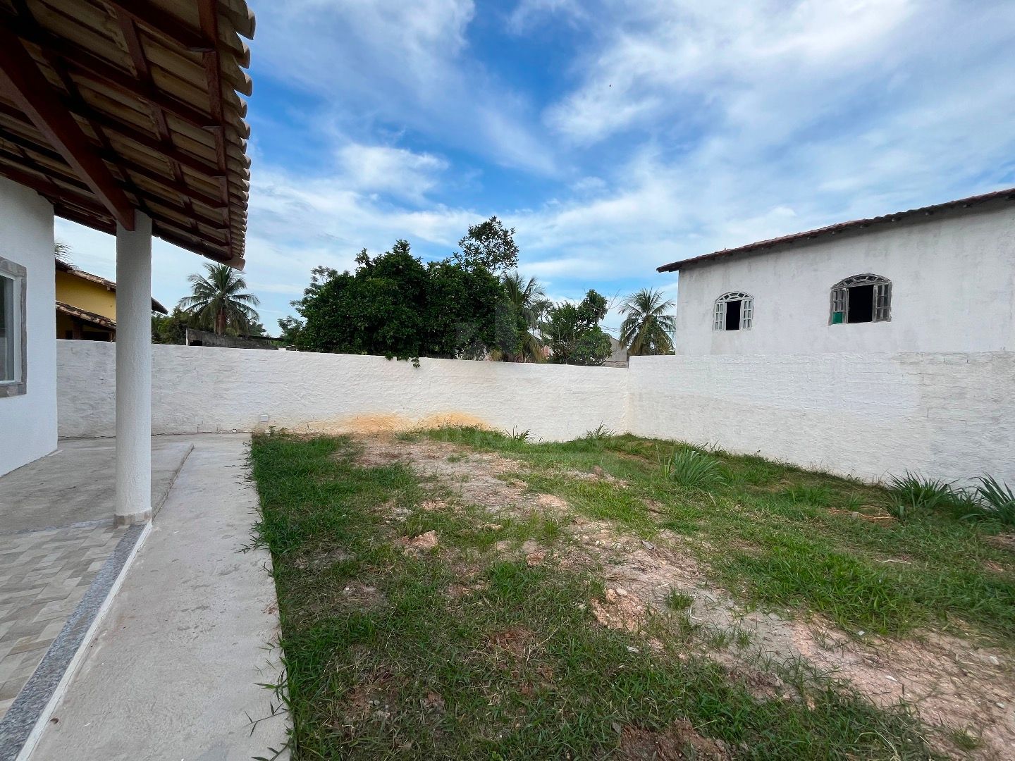 Conheça FOTO_17 do imóvel - Casa 2 quartos à venda Itapeba, Maricá - R$ 399.000 - CA0646 - 17 FOTO_17 - 17