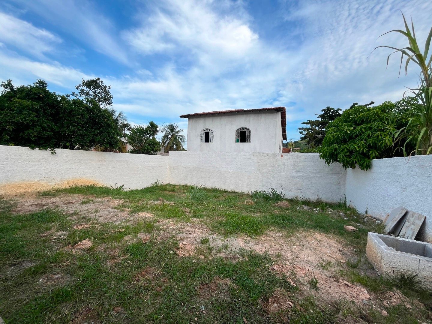 Conheça FOTO_18 do imóvel - Casa 2 quartos à venda Itapeba, Maricá - R$ 399.000 - CA0646 - 18 FOTO_18 - 18