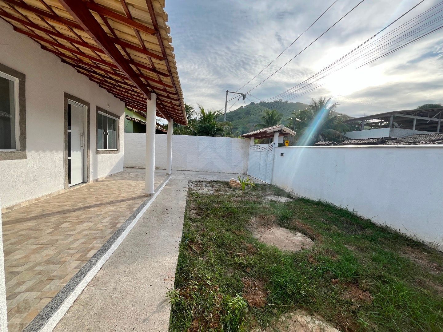 FOTO_2 - 2