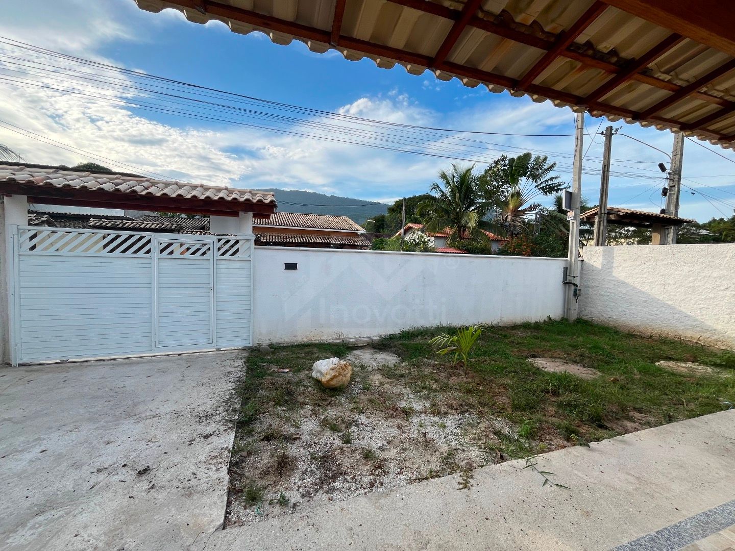 Conheça FOTO_4 do imóvel - Casa 2 quartos à venda Itapeba, Maricá - R$ 399.000 - CA0646 - 4 FOTO_4 - 4