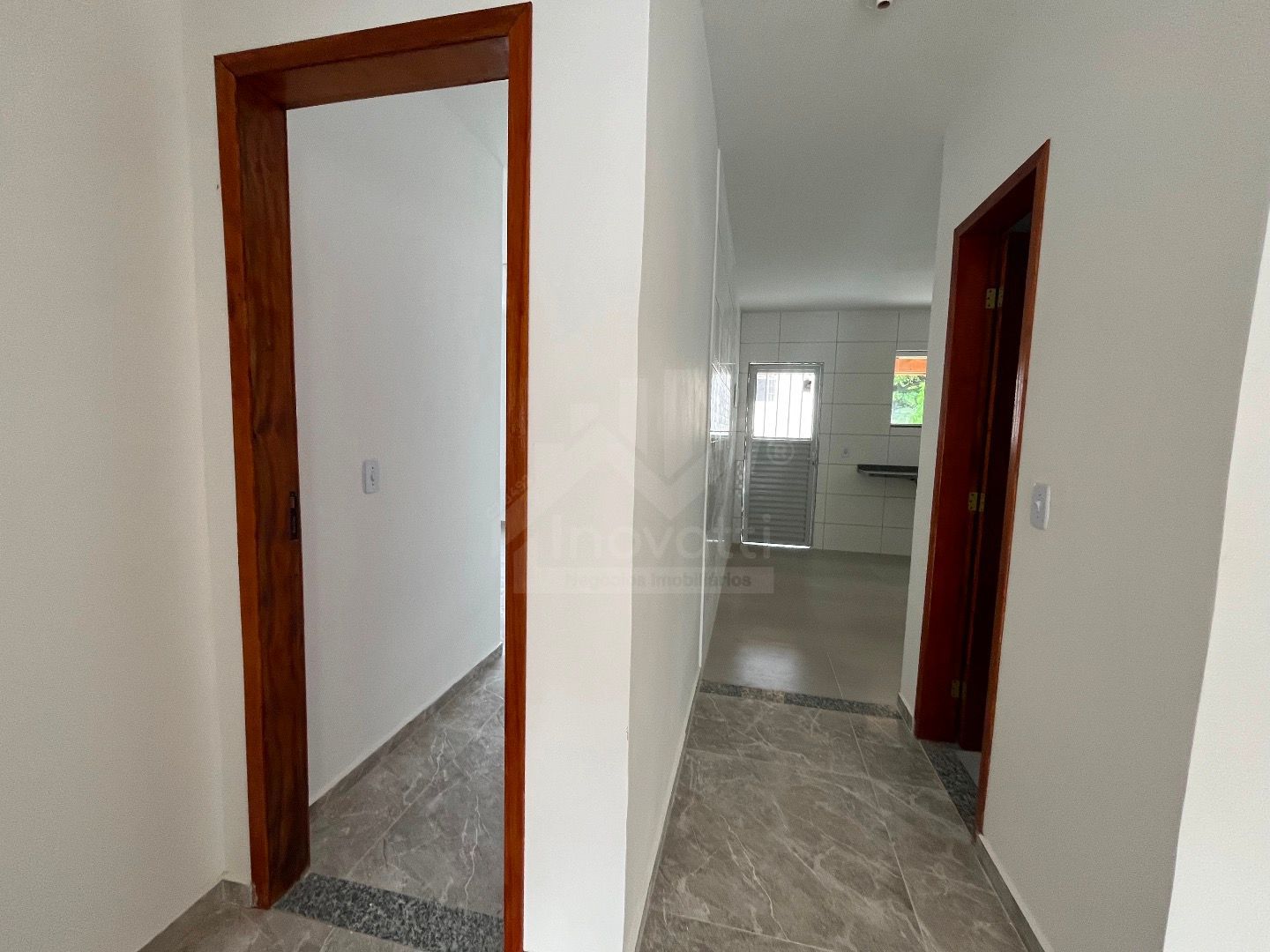Conheça FOTO_8 do imóvel - Casa 2 quartos à venda Itapeba, Maricá - R$ 399.000 - CA0646 - 8 FOTO_8 - 8