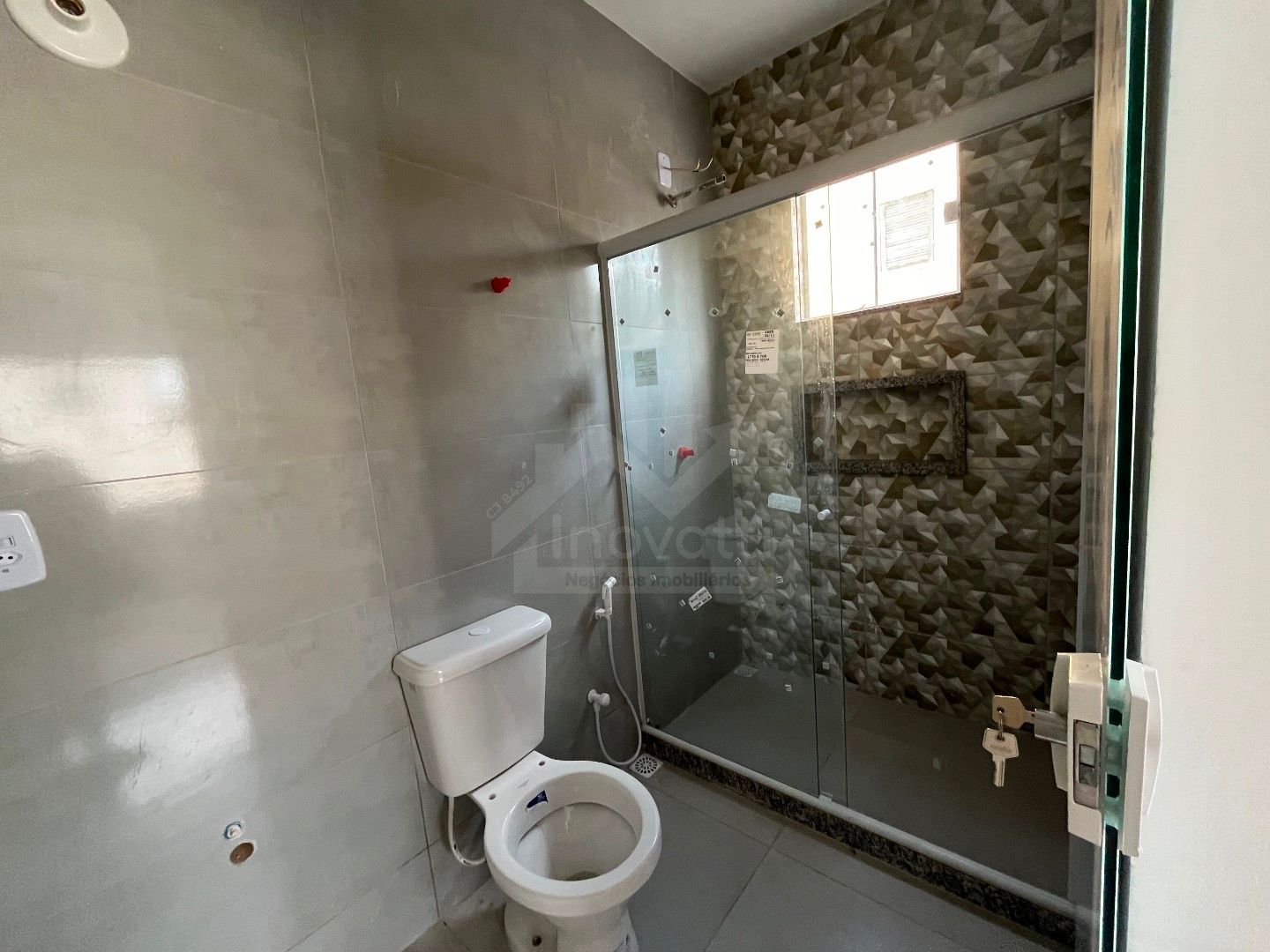Conheça FOTO_9 do imóvel - Casa 2 quartos à venda Itapeba, Maricá - R$ 399.000 - CA0646 - 9 FOTO_9 - 9