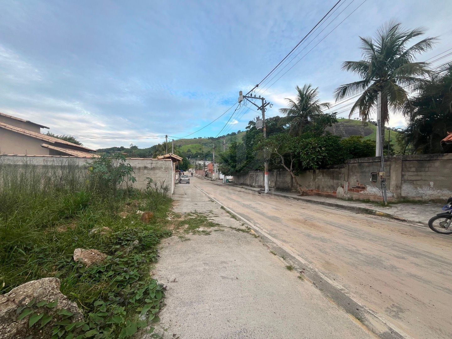 FOTO_2 - 2