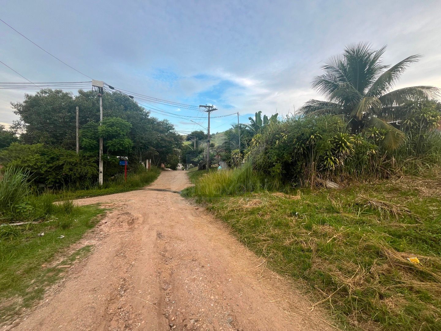 FOTO_3 - 3