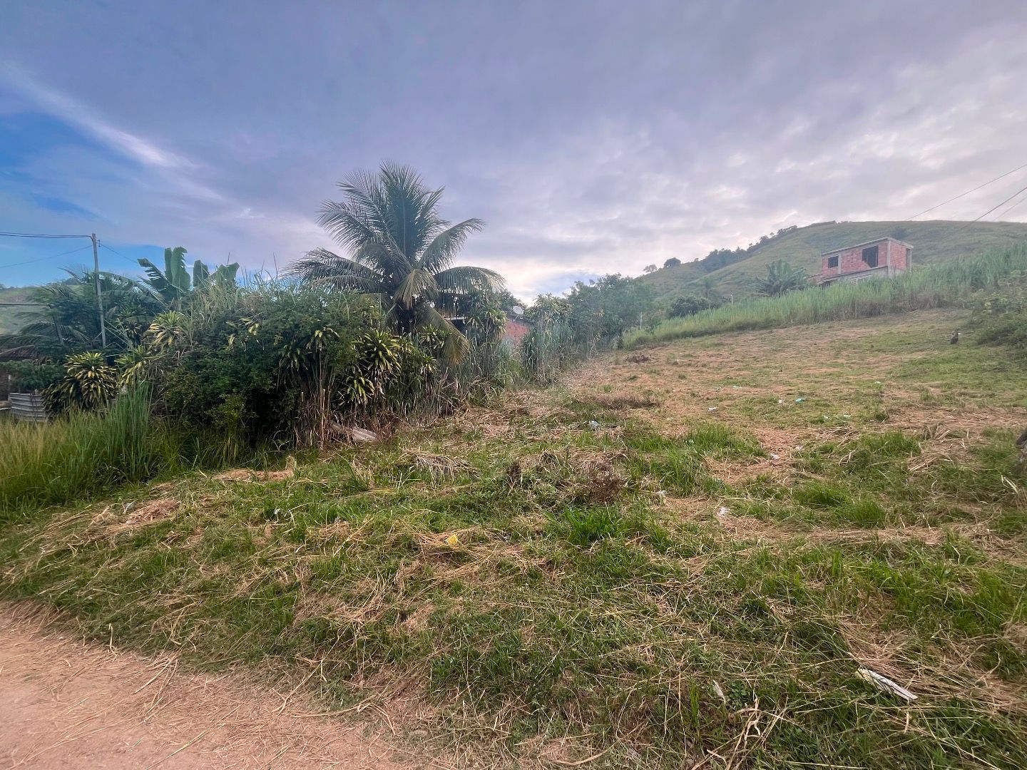 Conheça FOTO_5 do imóvel - Lote à venda Retiro, Maricá - R$ 60.000 - TE0388 - 5 FOTO_5 - 5