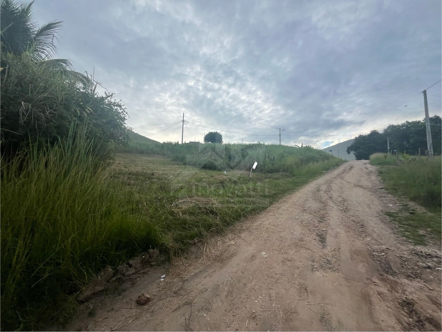 Conheça FOTO_8 do imóvel - Lote à venda Retiro, Maricá - R$ 60.000 - TE0388 - 8 FOTO_8 - 8