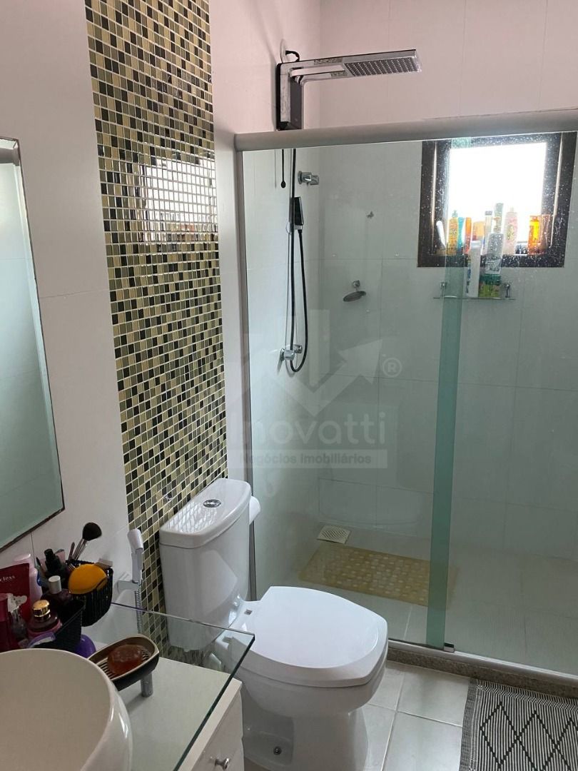 Conheça FOTO_16 do imóvel - Casa 3 quartos à venda Condado de Maricá, Maricá - R$ 790.000 - CA0652 - 16 FOTO_16 - 16