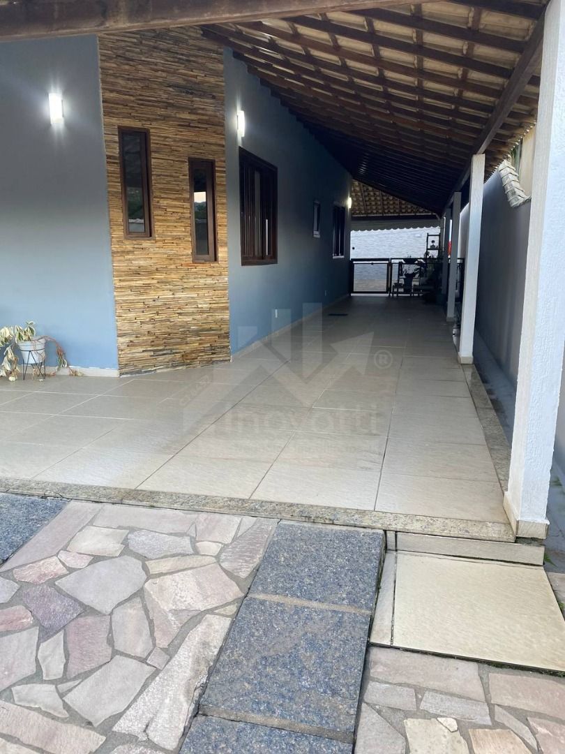 Conheça FOTO_38 do imóvel - Casa 3 quartos à venda Condado de Maricá, Maricá - R$ 790.000 - CA0652 - 38 FOTO_38 - 38