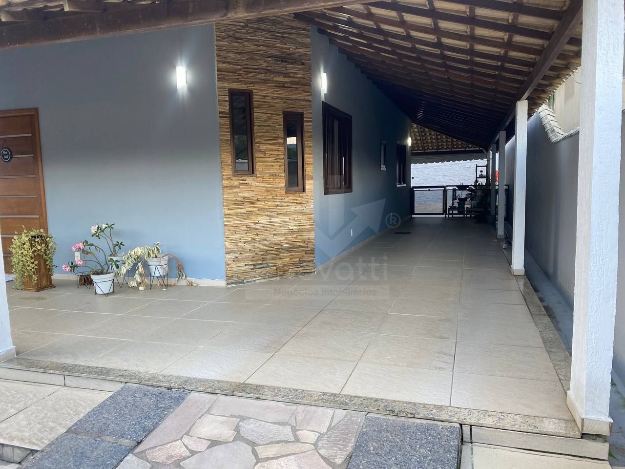 Conheça FOTO_39 do imóvel - Casa 3 quartos à venda Condado de Maricá, Maricá - R$ 790.000 - CA0652 - 39 FOTO_39 - 39