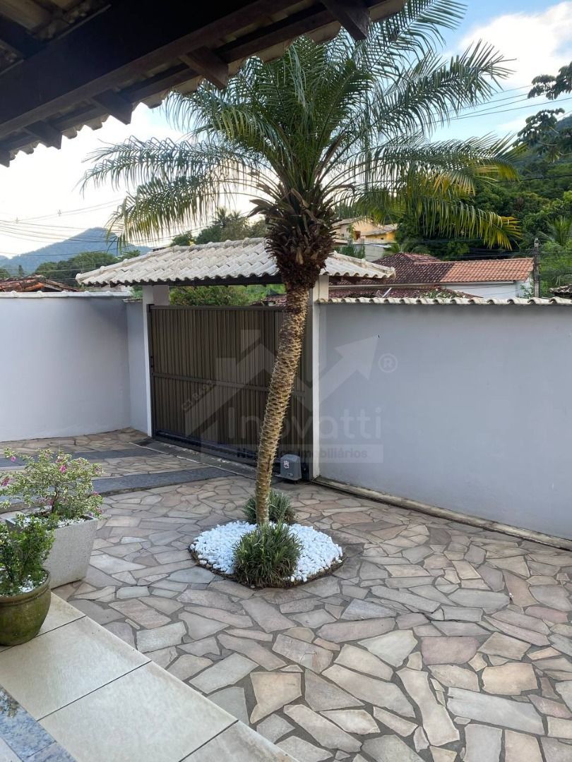 Conheça FOTO_42 do imóvel - Casa 3 quartos à venda Condado de Maricá, Maricá - R$ 790.000 - CA0652 - 42 FOTO_42 - 42