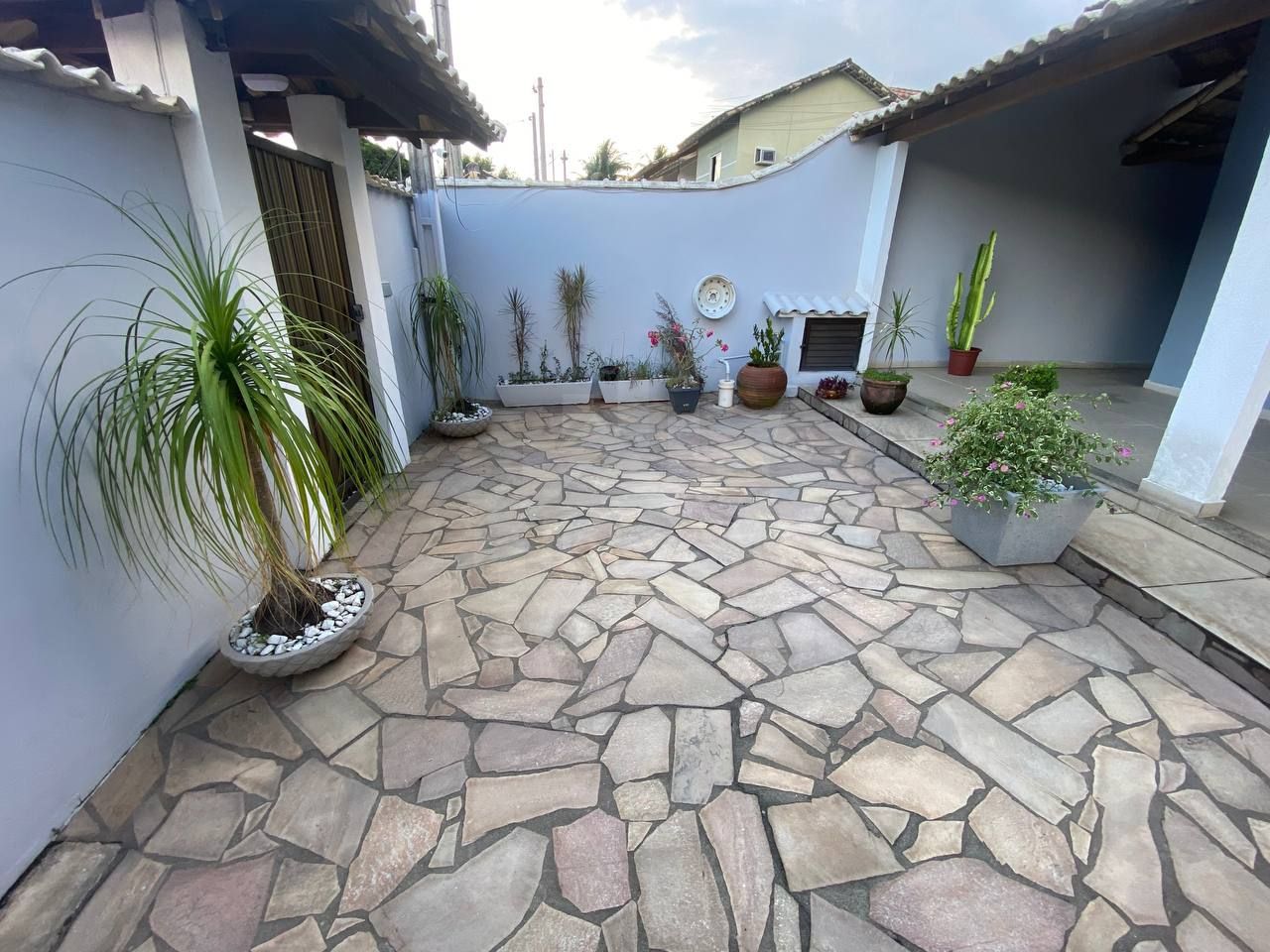 Conheça FOTO_44 do imóvel - Casa 3 quartos à venda Condado de Maricá, Maricá - R$ 790.000 - CA0652 - 44 FOTO_44 - 44