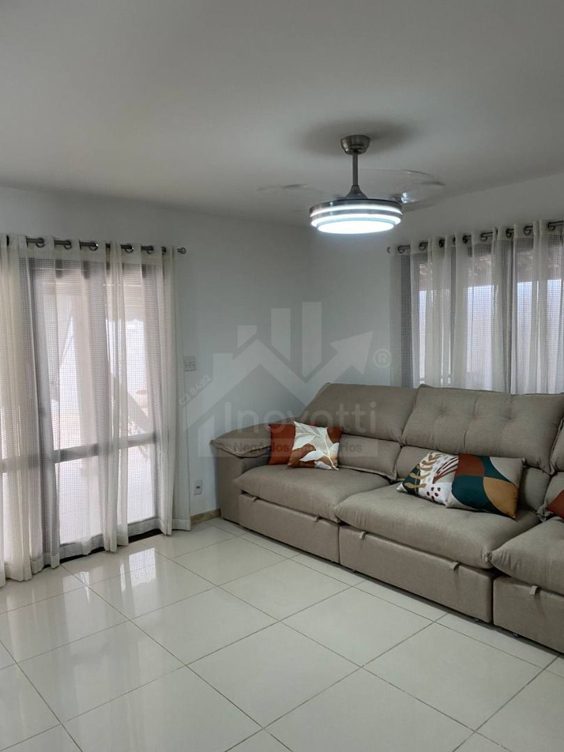 Conheça FOTO_4 do imóvel - Casa 3 quartos à venda Condado de Maricá, Maricá - R$ 790.000 - CA0652 - 4 FOTO_4 - 4