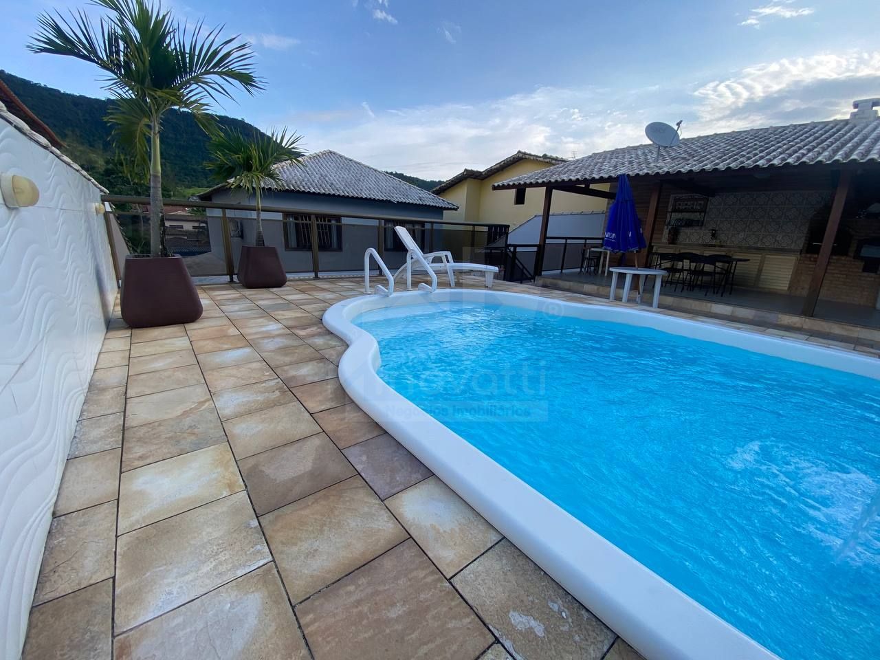 Conheça FOTO_51 do imóvel - Casa 3 quartos à venda Condado de Maricá, Maricá - R$ 790.000 - CA0652 - 51 FOTO_51 - 51