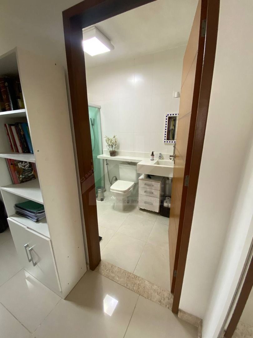 Conheça FOTO_6 do imóvel - Casa 3 quartos à venda Condado de Maricá, Maricá - R$ 790.000 - CA0652 - 6 FOTO_6 - 6
