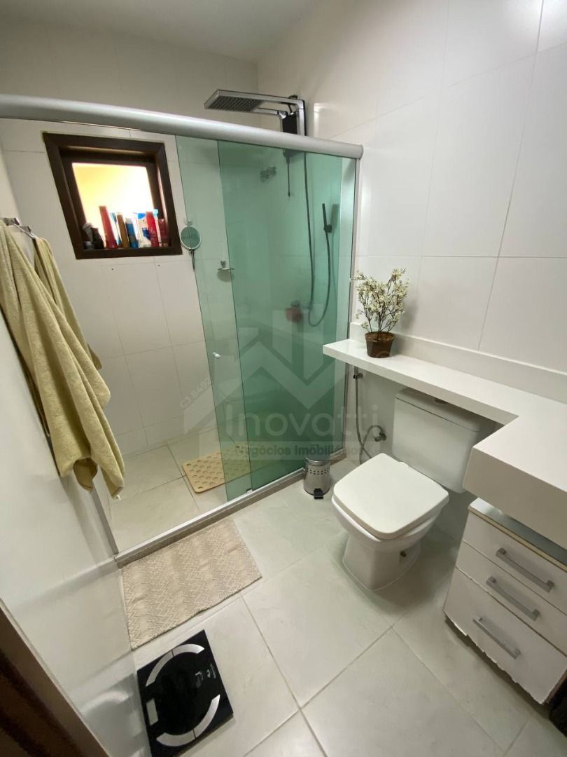Conheça FOTO_7 do imóvel - Casa 3 quartos à venda Condado de Maricá, Maricá - R$ 790.000 - CA0652 - 7 FOTO_7 - 7
