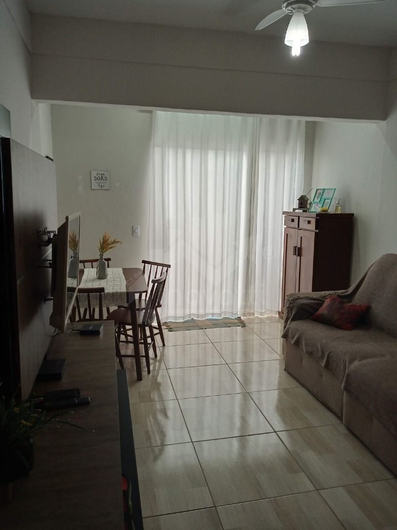 FOTO_4 - 3