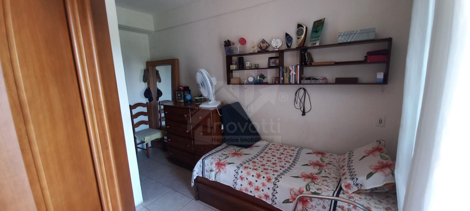 Conheça FOTO_8 do imóvel - Casa 1 quarto à venda Guaratiba (Ponta Negra), Maricá - R$ 230.000 - CA0653 - 7 FOTO_8 - 7