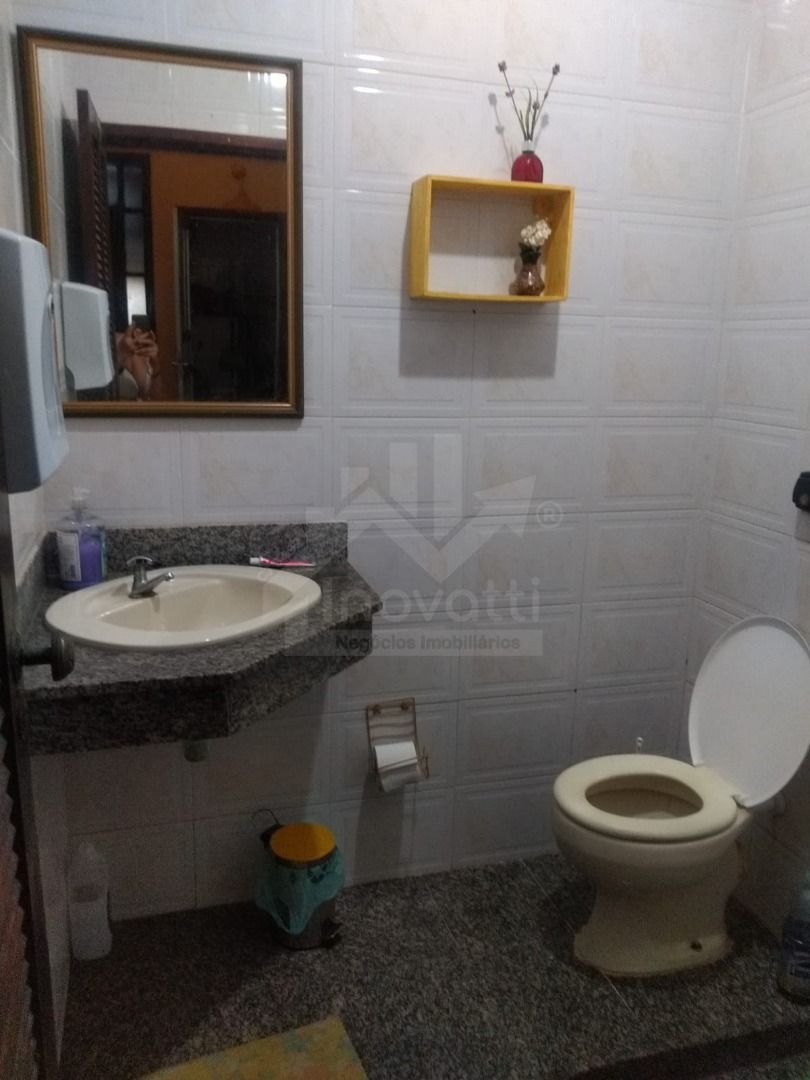 Conheça FOTO_9 do imóvel - Casa 1 quarto à venda Guaratiba (Ponta Negra), Maricá - R$ 230.000 - CA0653 - 8 FOTO_9 - 8