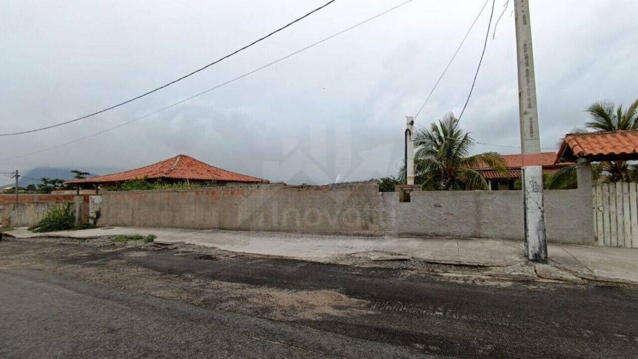 FOTO_2 - 2