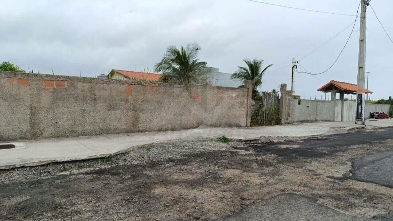 FOTO_3 - 3