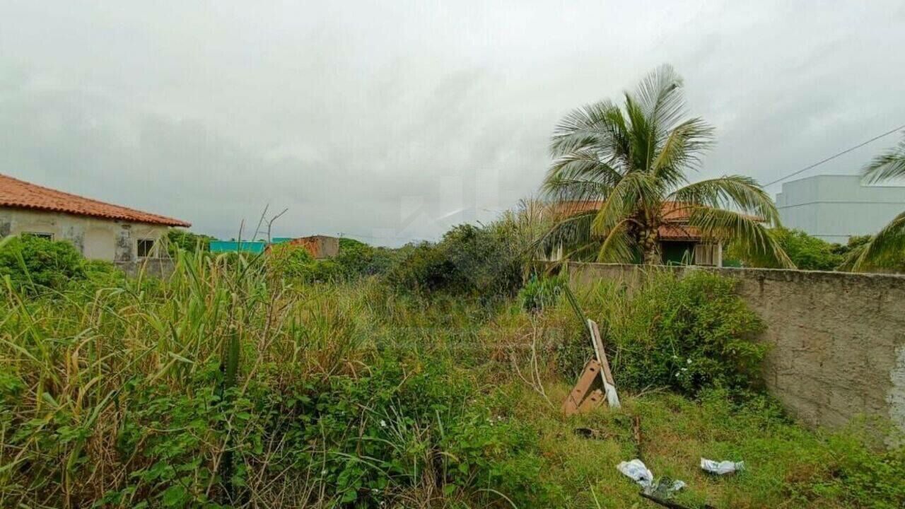 Conheça FOTO_9 do imóvel - Lote à venda Jardim Atlântico Leste (Itaipuaçu), Maricá - R$ 330.000 - TE0392 - 9 FOTO_9 - 9