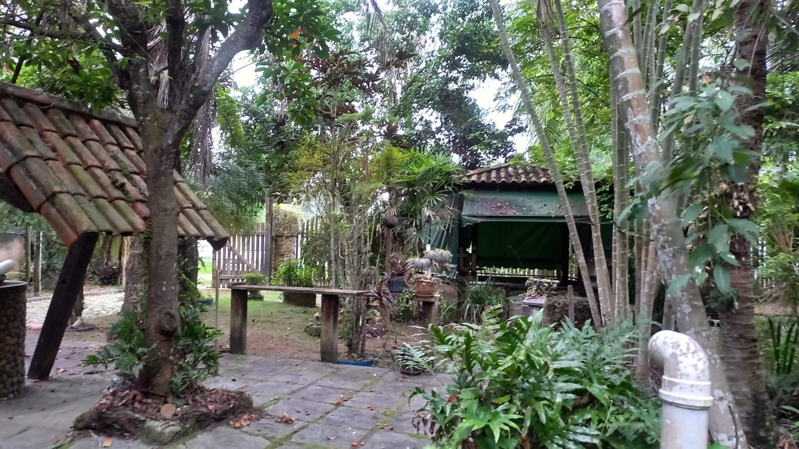 Conheça FOTO_10 do imóvel - Casa 4 quartos à venda Araçatiba, Maricá - R$ 1.270.000 - CA0659 - 10 FOTO_10 - 10