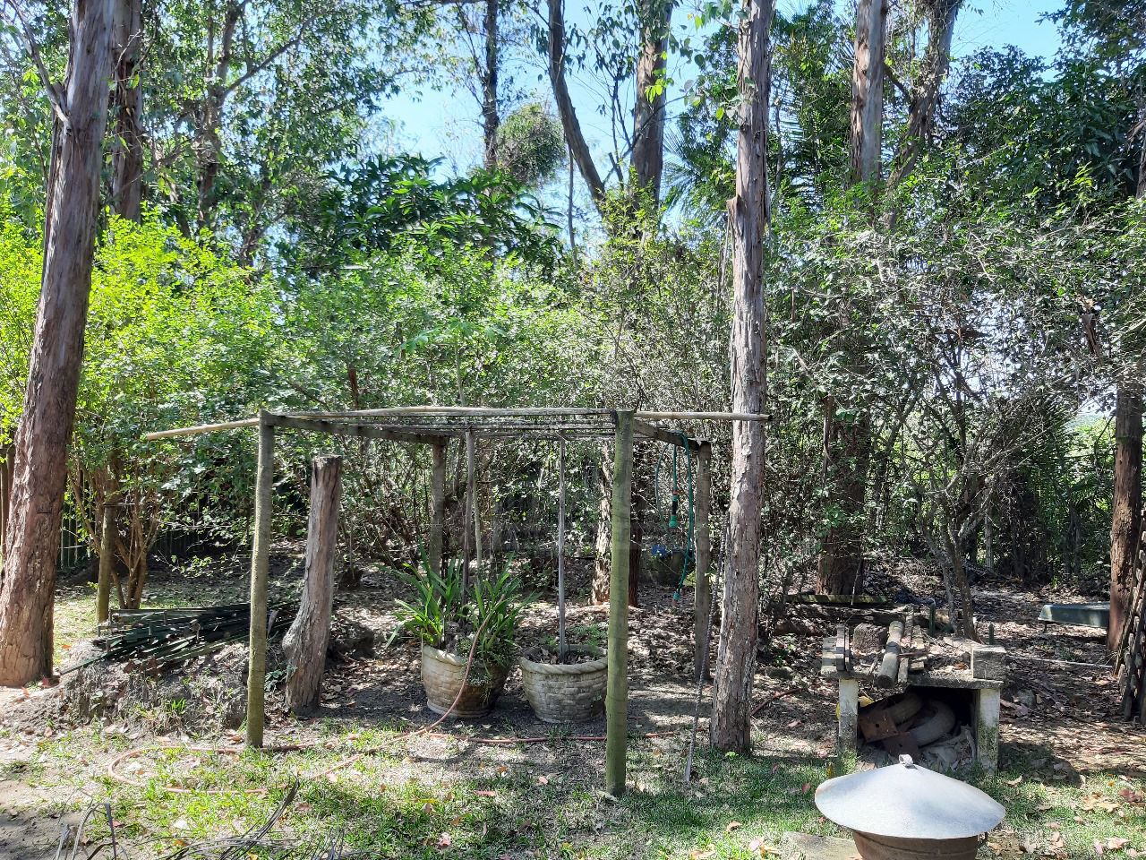 Conheça FOTO_12 do imóvel - Casa 4 quartos à venda Araçatiba, Maricá - R$ 1.270.000 - CA0659 - 12 FOTO_12 - 12