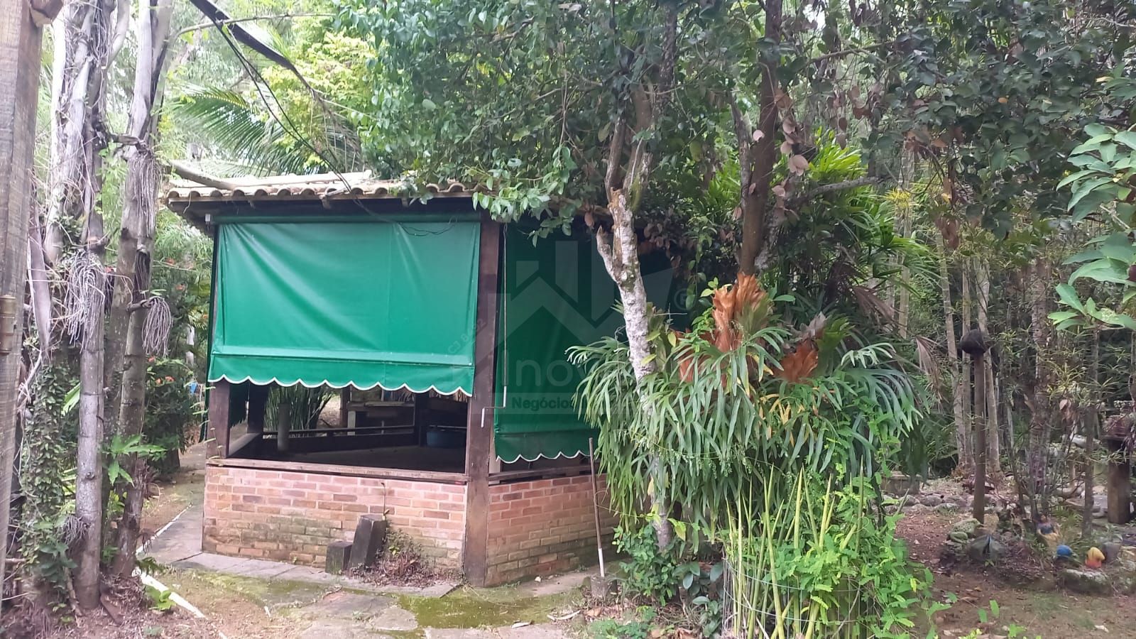 Conheça FOTO_13 do imóvel - Casa 4 quartos à venda Araçatiba, Maricá - R$ 1.270.000 - CA0659 - 13 FOTO_13 - 13