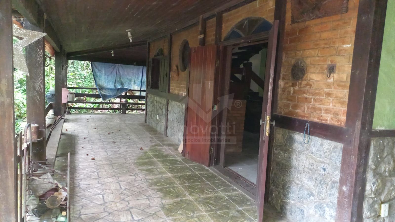 Conheça FOTO_14 do imóvel - Casa 4 quartos à venda Araçatiba, Maricá - R$ 1.270.000 - CA0659 - 14 FOTO_14 - 14