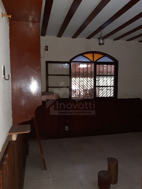 Conheça FOTO_18 do imóvel - Casa 4 quartos à venda Araçatiba, Maricá - R$ 1.270.000 - CA0659 - 18 FOTO_18 - 18