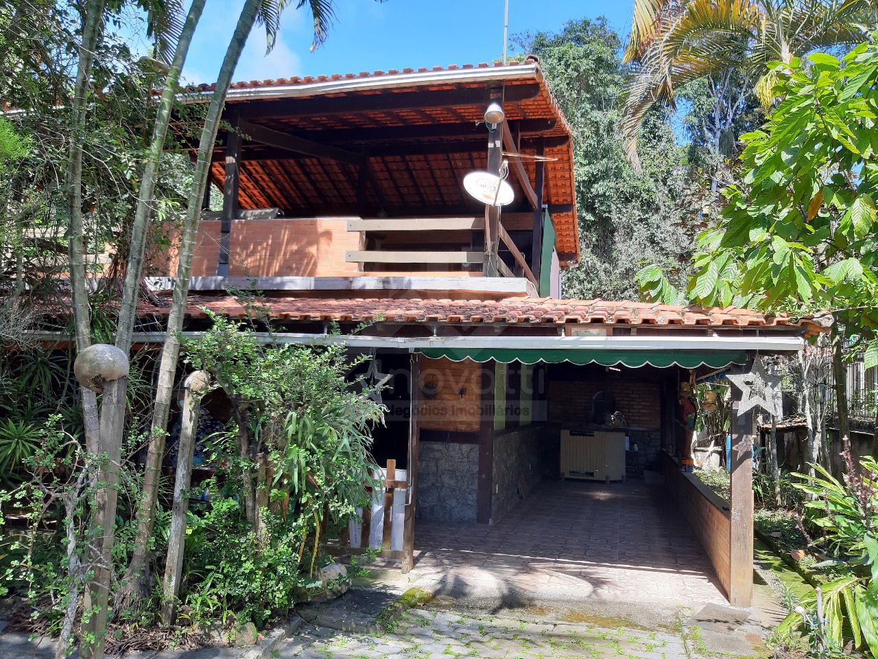 FOTO_1 - 1