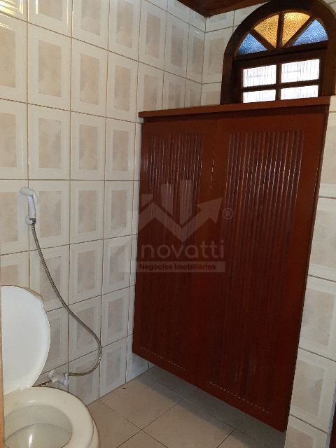 Conheça FOTO_23 do imóvel - Casa 4 quartos à venda Araçatiba, Maricá - R$ 1.270.000 - CA0659 - 23 FOTO_23 - 23