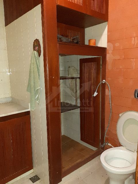 Conheça FOTO_27 do imóvel - Casa 4 quartos à venda Araçatiba, Maricá - R$ 1.270.000 - CA0659 - 27 FOTO_27 - 27