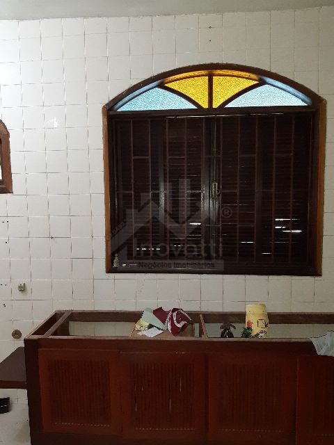 Conheça FOTO_28 do imóvel - Casa 4 quartos à venda Araçatiba, Maricá - R$ 1.270.000 - CA0659 - 28 FOTO_28 - 28