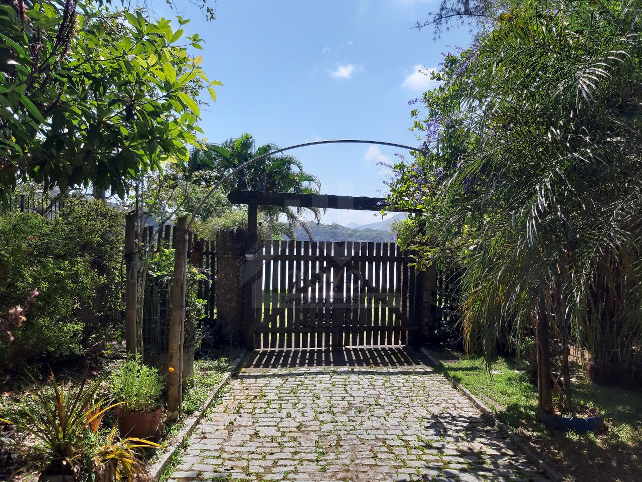 FOTO_2 - 2