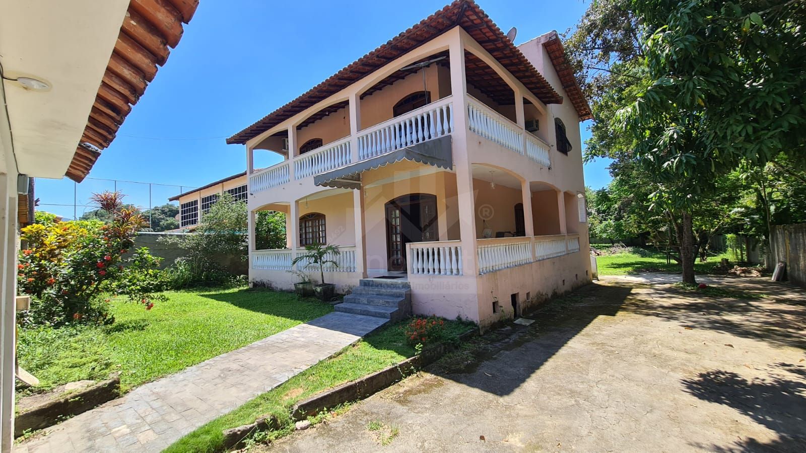 FOTO_1 - 1