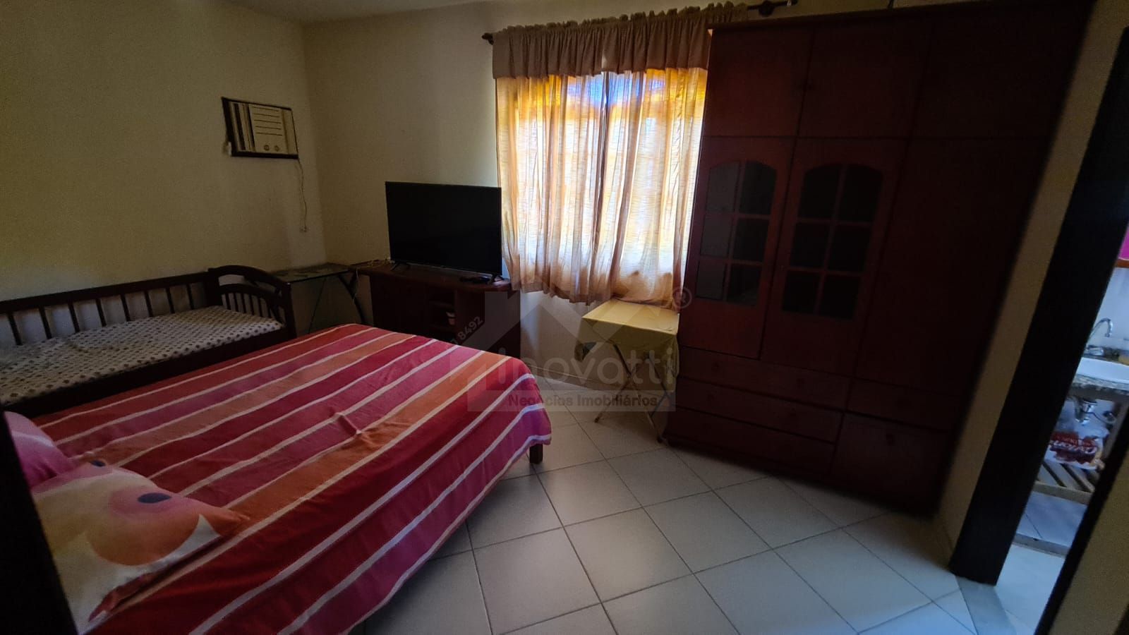 FOTO_2 - 2