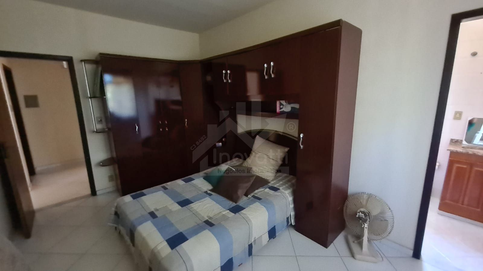 FOTO_3 - 3