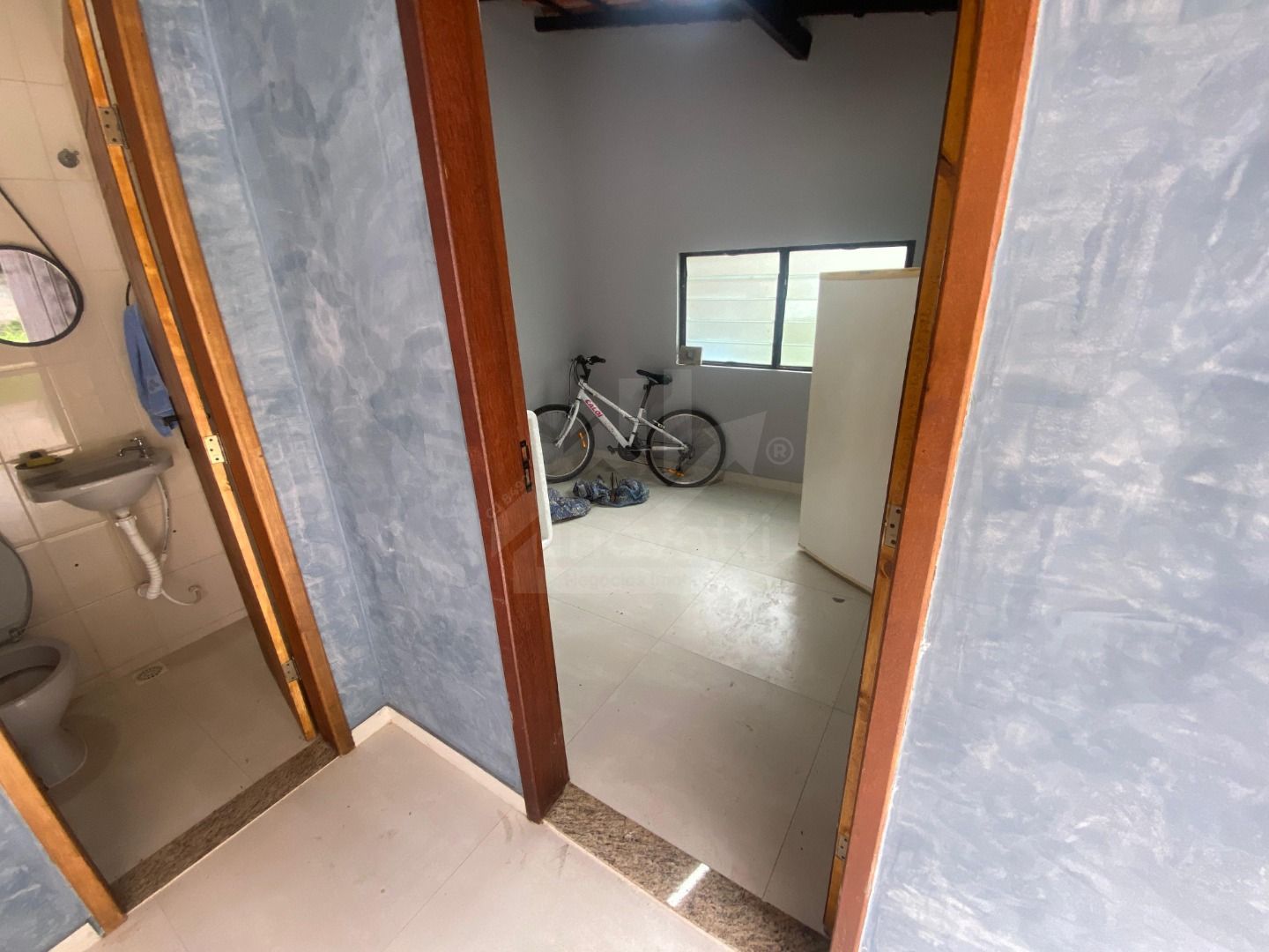 Conheça FOTO_4 do imóvel - Casa 3 quartos à venda Condado de Maricá, Maricá - R$ 690.000 - CA0660 - 4 FOTO_4 - 4