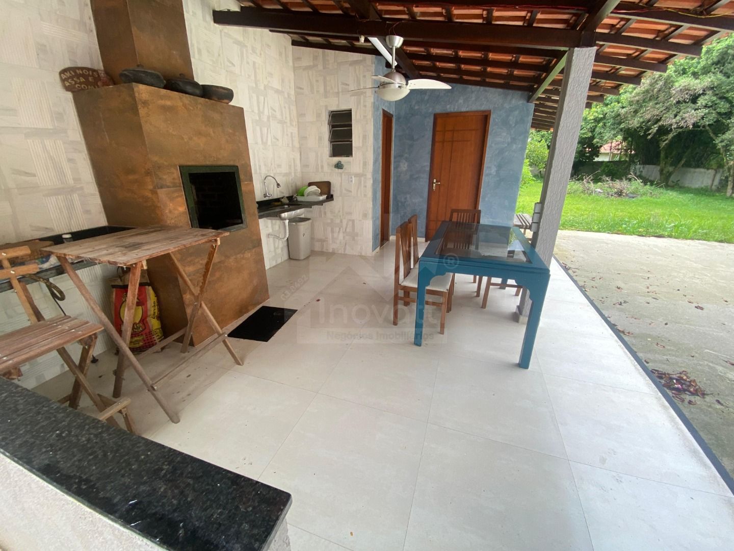 Conheça FOTO_8 do imóvel - Casa 3 quartos à venda Condado de Maricá, Maricá - R$ 690.000 - CA0660 - 8 FOTO_8 - 8
