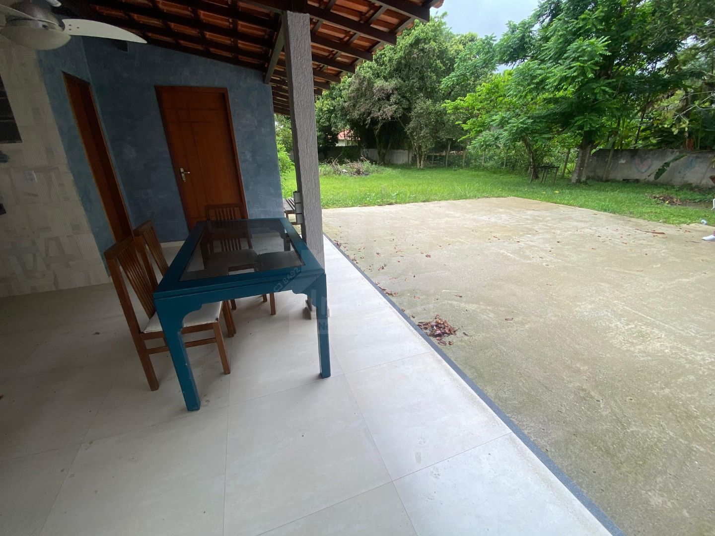 Conheça FOTO_9 do imóvel - Casa 3 quartos à venda Condado de Maricá, Maricá - R$ 690.000 - CA0660 - 9 FOTO_9 - 9