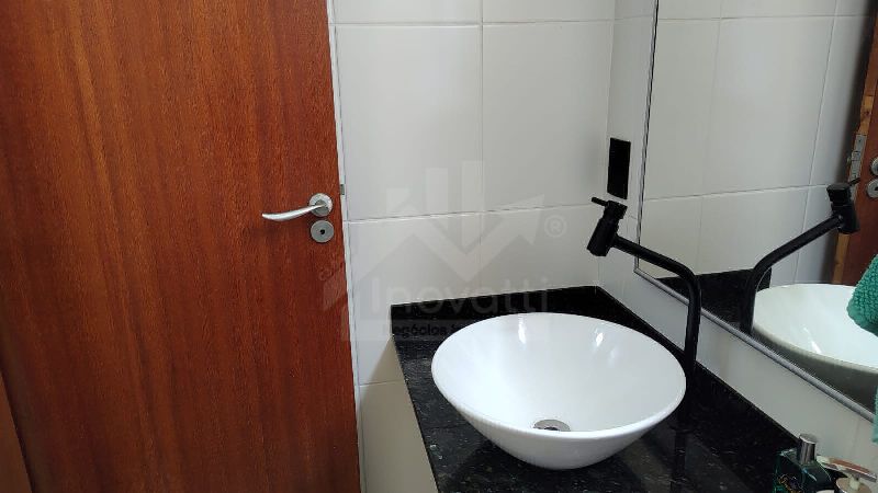 Conheça FOTO_19 do imóvel - Casa 3 quartos à venda Serra Grande, Niterói - R$ 890.000 - CA0669 - 19 FOTO_19 - 19