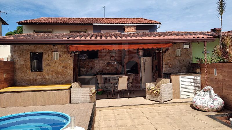 FOTO_1 - 1