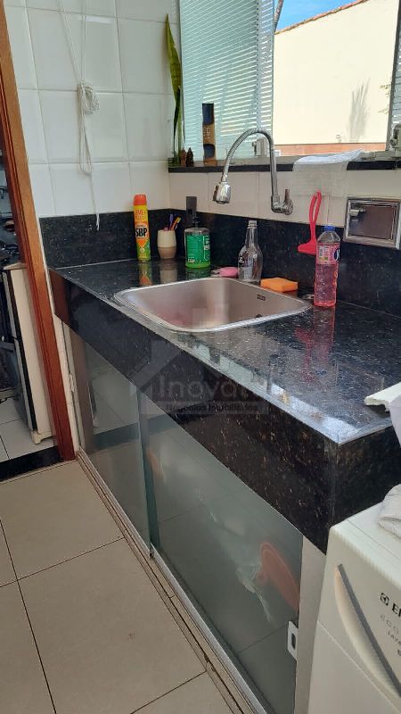 Conheça FOTO_20 do imóvel - Casa 3 quartos à venda Serra Grande, Niterói - R$ 890.000 - CA0669 - 20 FOTO_20 - 20