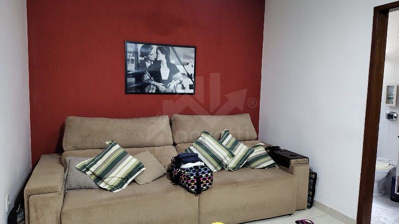 Conheça FOTO_24 do imóvel - Casa 3 quartos à venda Serra Grande, Niterói - R$ 890.000 - CA0669 - 24 FOTO_24 - 24
