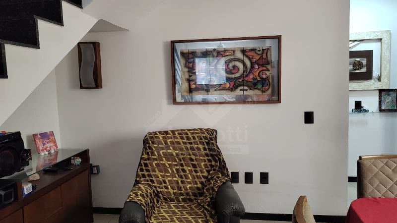 FOTO_3 - 3