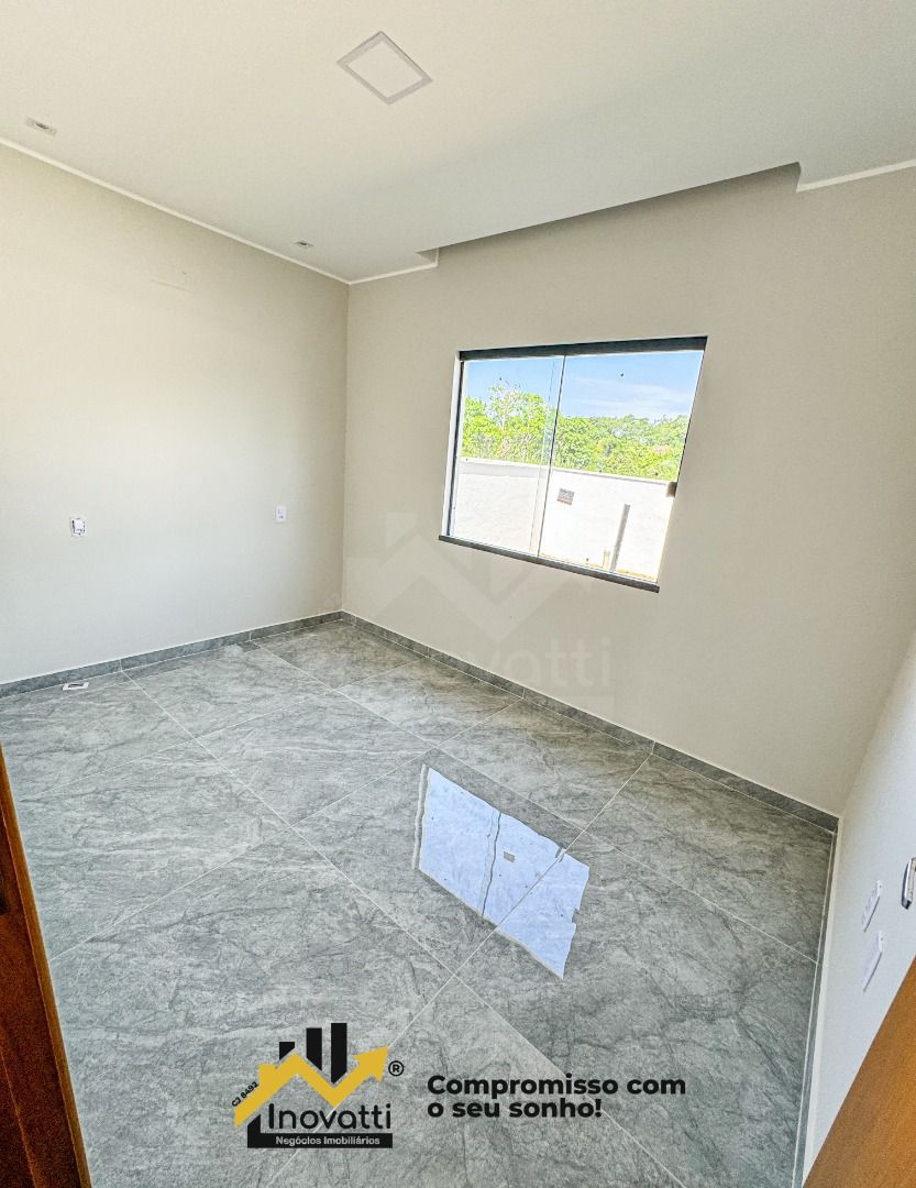 Conheça FOTO_9 do imóvel - Casa em Condomínio 3 quartos à venda Pindobas, Maricá - R$ 490.000 - CA0672 - 9 FOTO_9 - 9