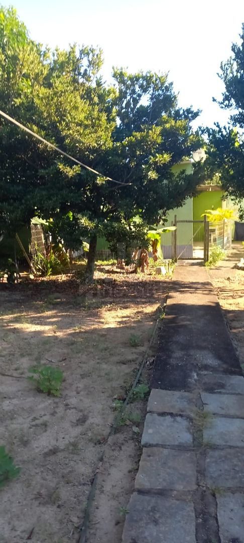 FOTO_2 - 2